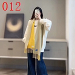 バーバリーマフラー激安